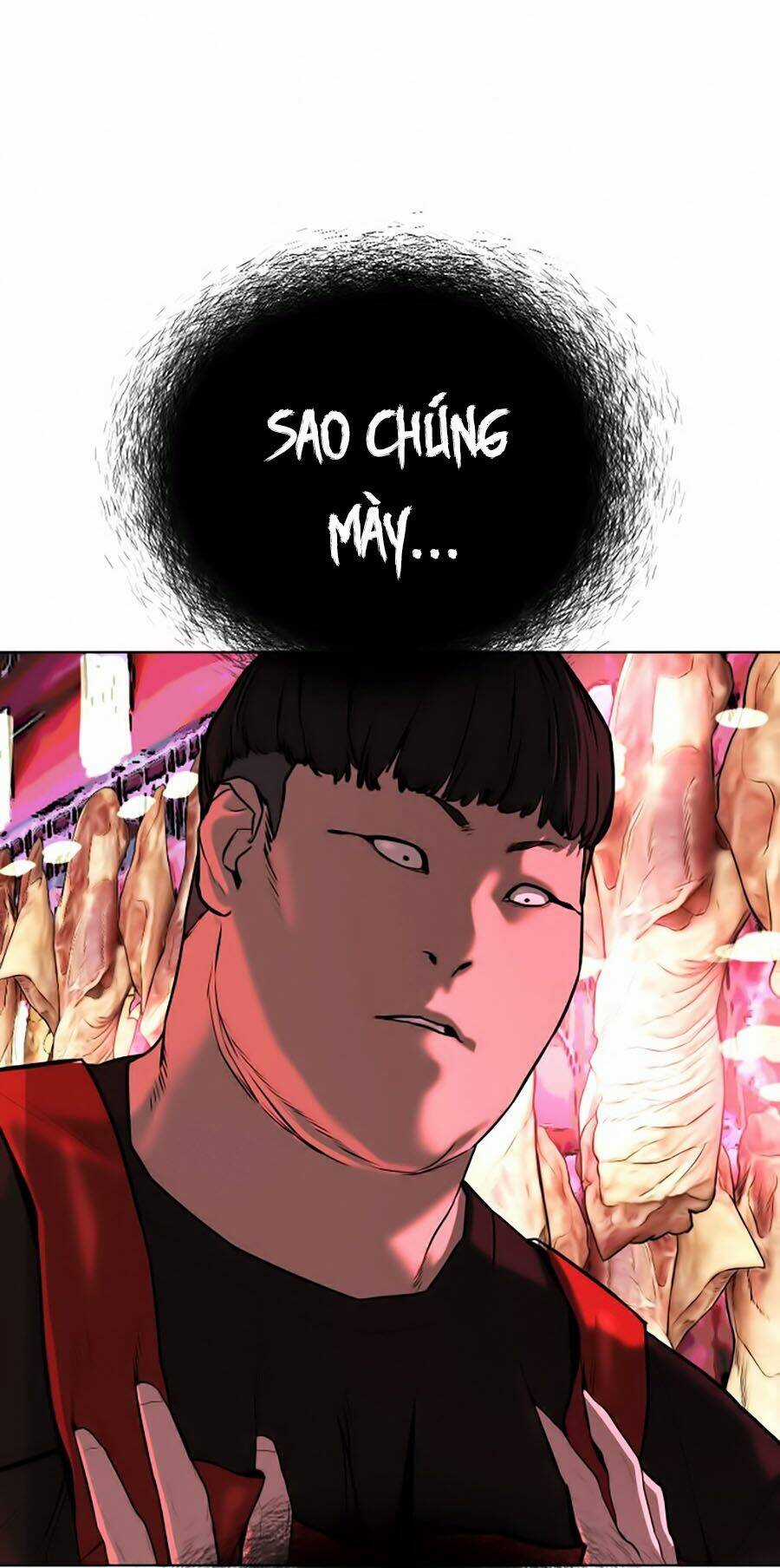 Cách Chiến Thắng Trận Đấu Chapter 24 trang 182