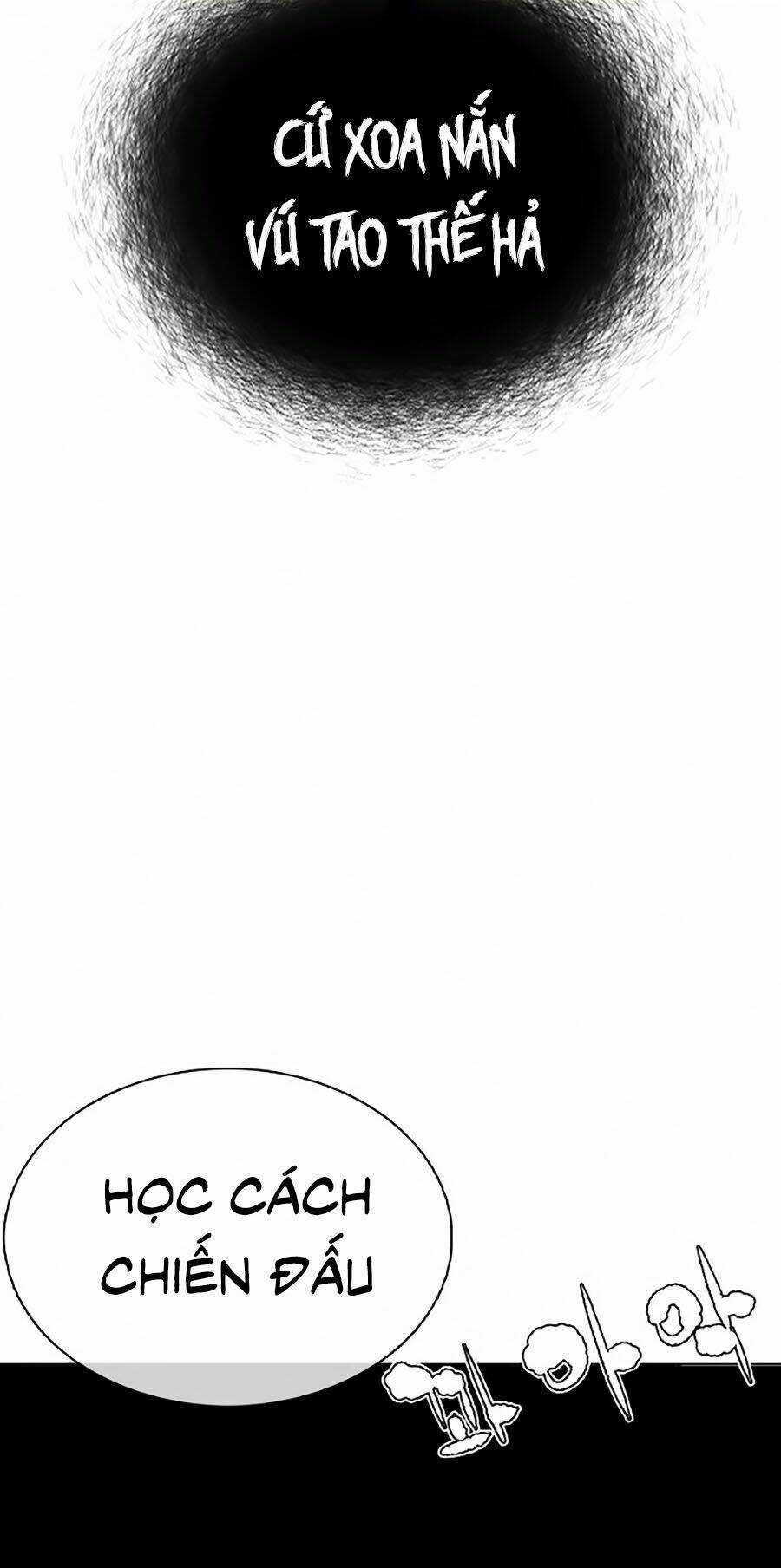 Cách Chiến Thắng Trận Đấu Chapter 24 trang 183