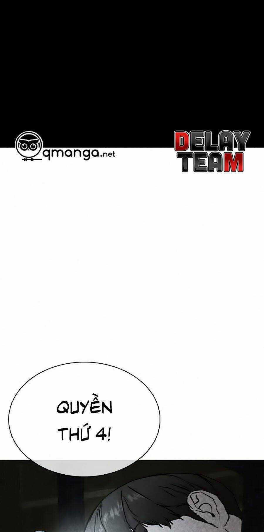 Cách Chiến Thắng Trận Đấu Chapter 24 trang 184