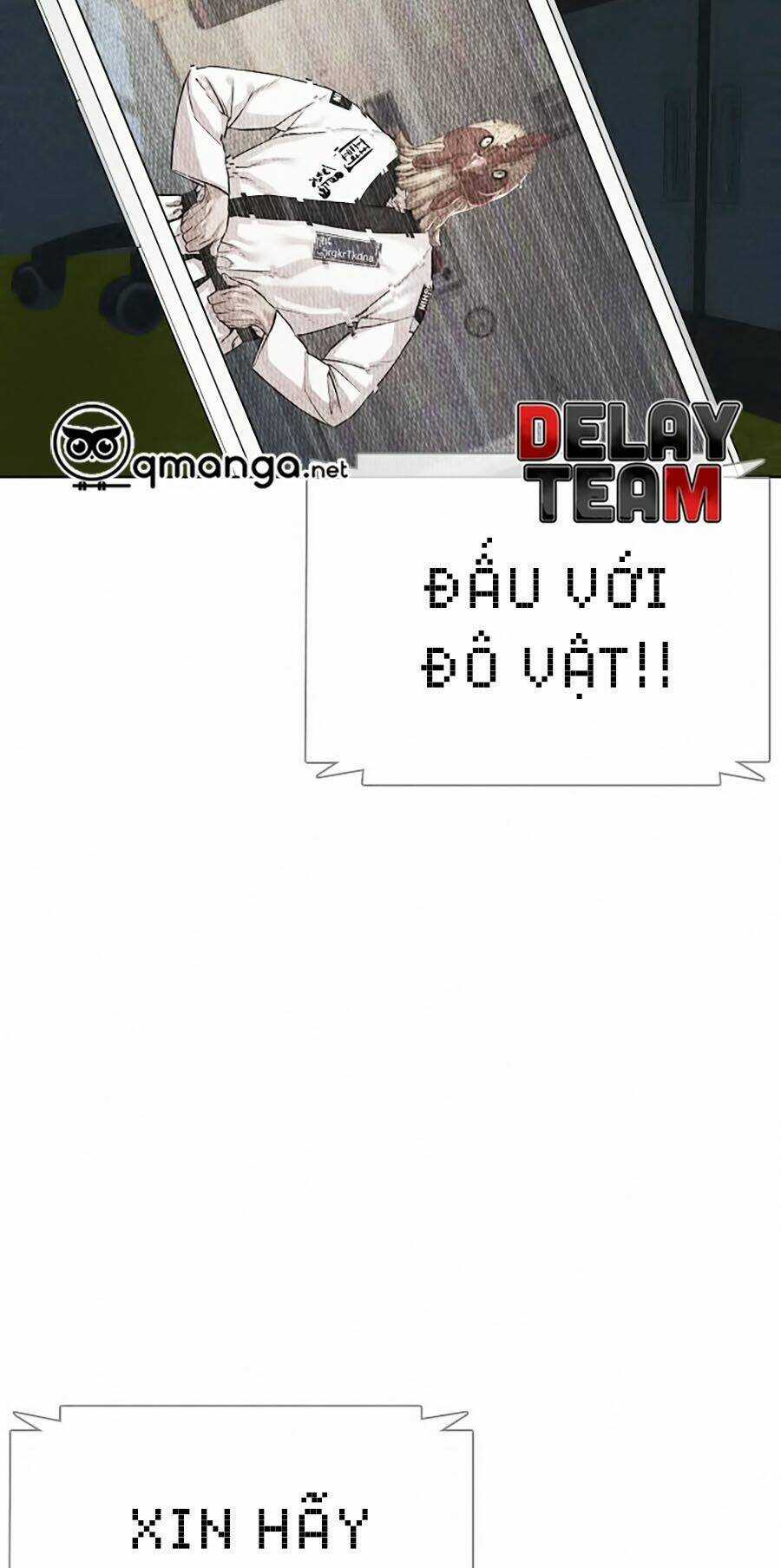 Cách Chiến Thắng Trận Đấu Chapter 24 trang 186