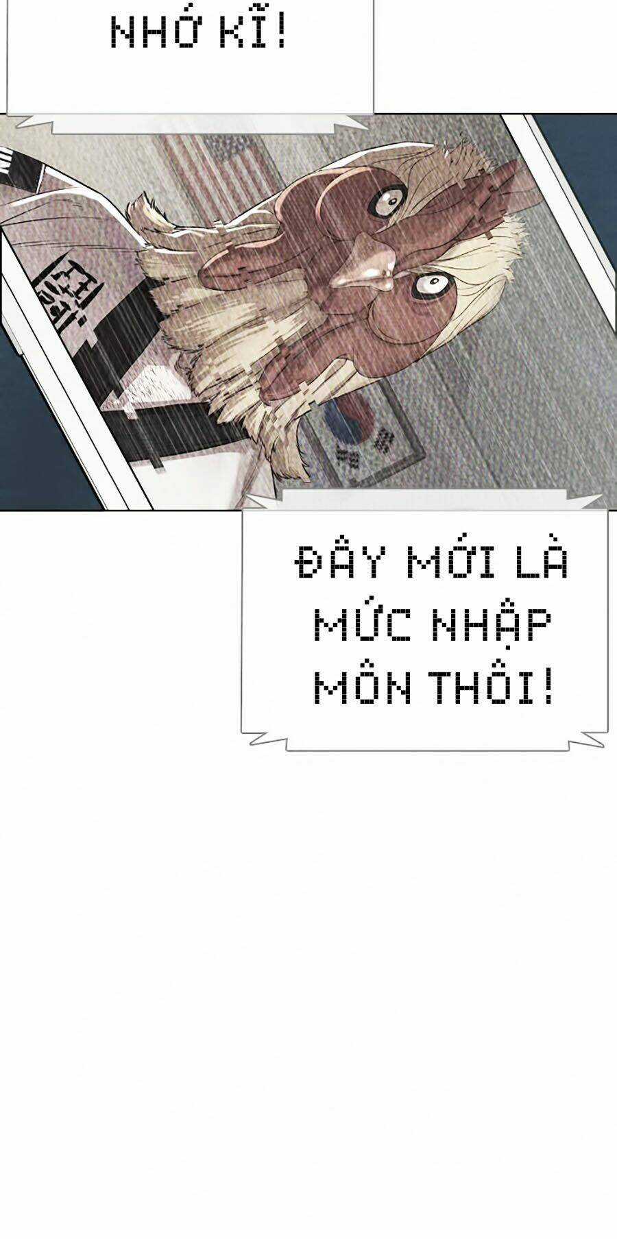 Cách Chiến Thắng Trận Đấu Chapter 24 trang 187