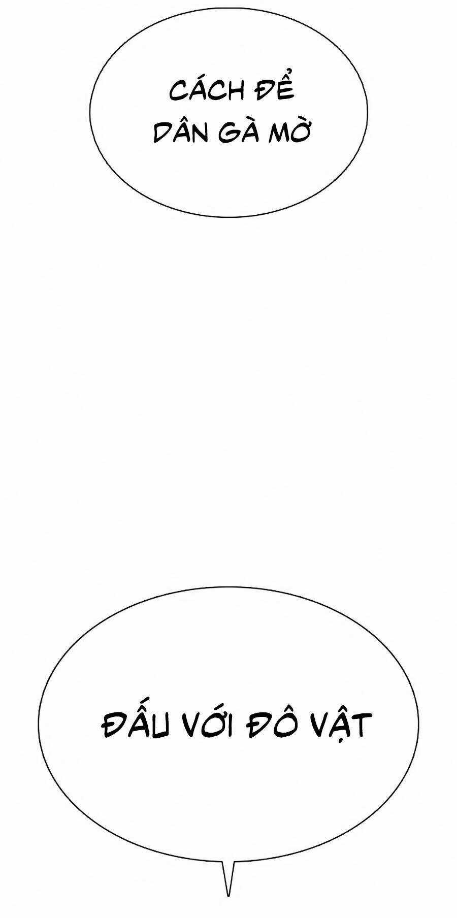 Cách Chiến Thắng Trận Đấu Chapter 24 trang 188