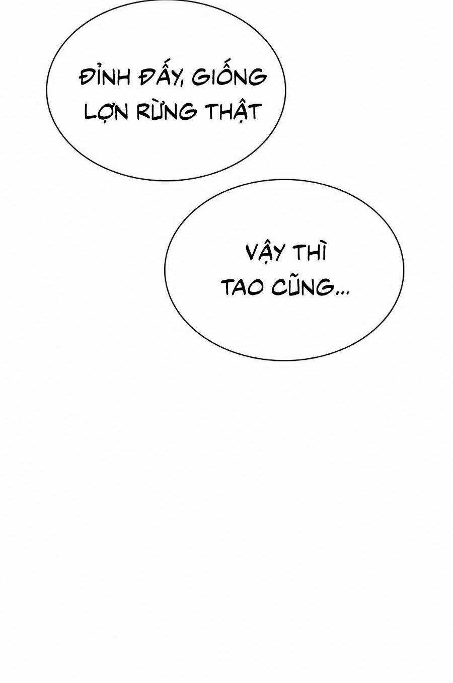 Cách Chiến Thắng Trận Đấu Chapter 24 trang 19