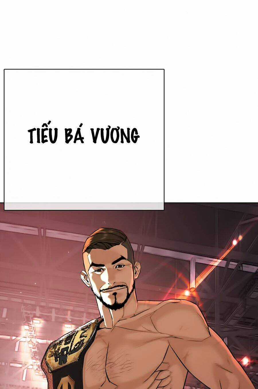 Cách Chiến Thắng Trận Đấu Chapter 24 trang 2