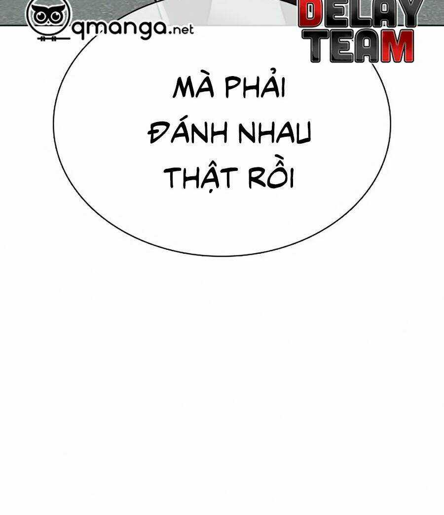 Cách Chiến Thắng Trận Đấu Chapter 24 trang 22