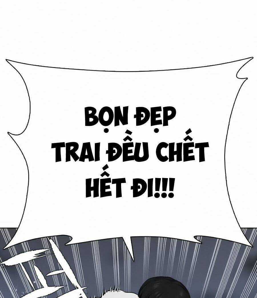 Cách Chiến Thắng Trận Đấu Chapter 24 trang 23