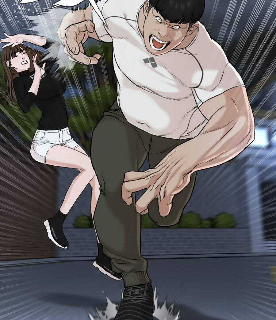 Cách Chiến Thắng Trận Đấu Chapter 24 trang 24