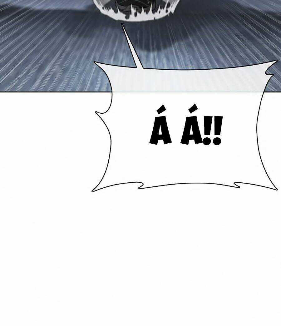 Cách Chiến Thắng Trận Đấu Chapter 24 trang 25