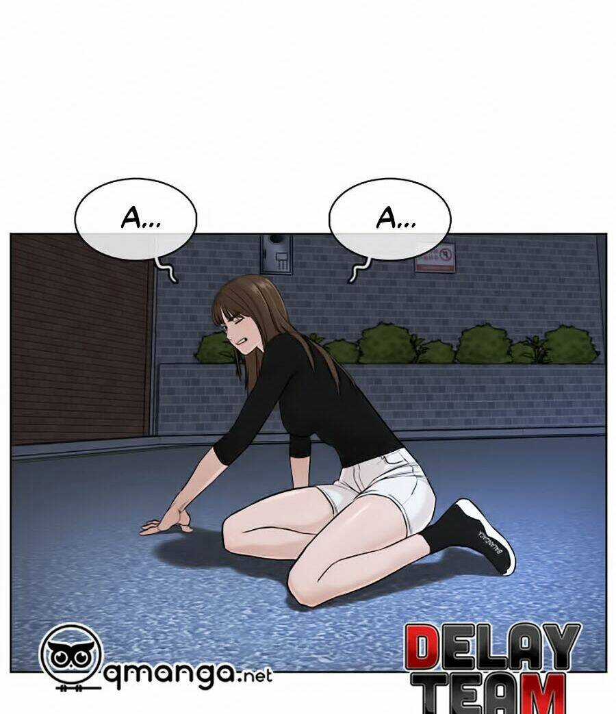 Cách Chiến Thắng Trận Đấu Chapter 24 trang 26