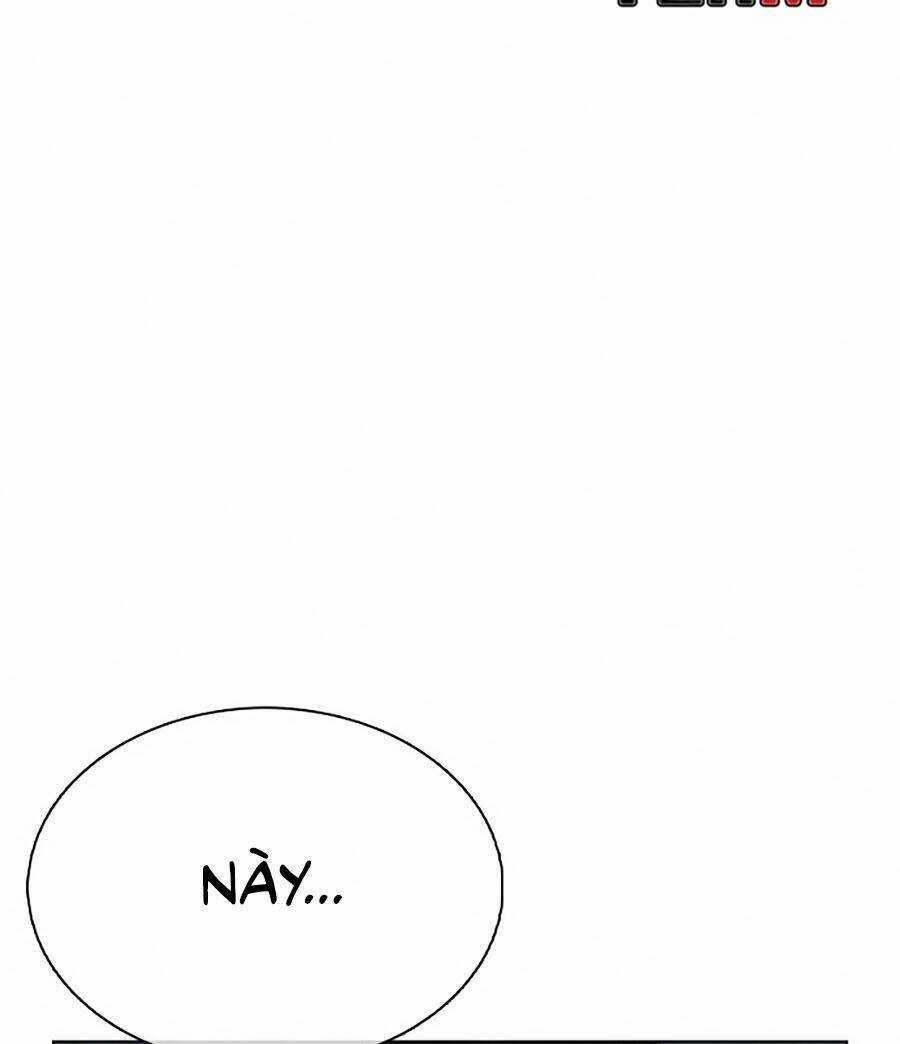 Cách Chiến Thắng Trận Đấu Chapter 24 trang 27