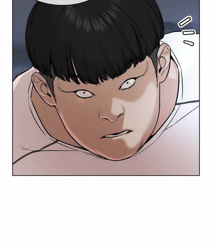 Cách Chiến Thắng Trận Đấu Chapter 24 trang 28