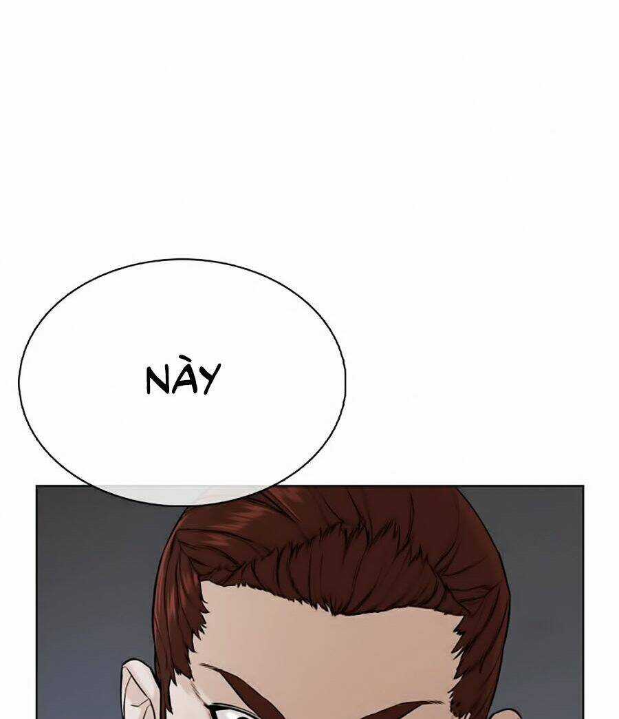 Cách Chiến Thắng Trận Đấu Chapter 24 trang 29