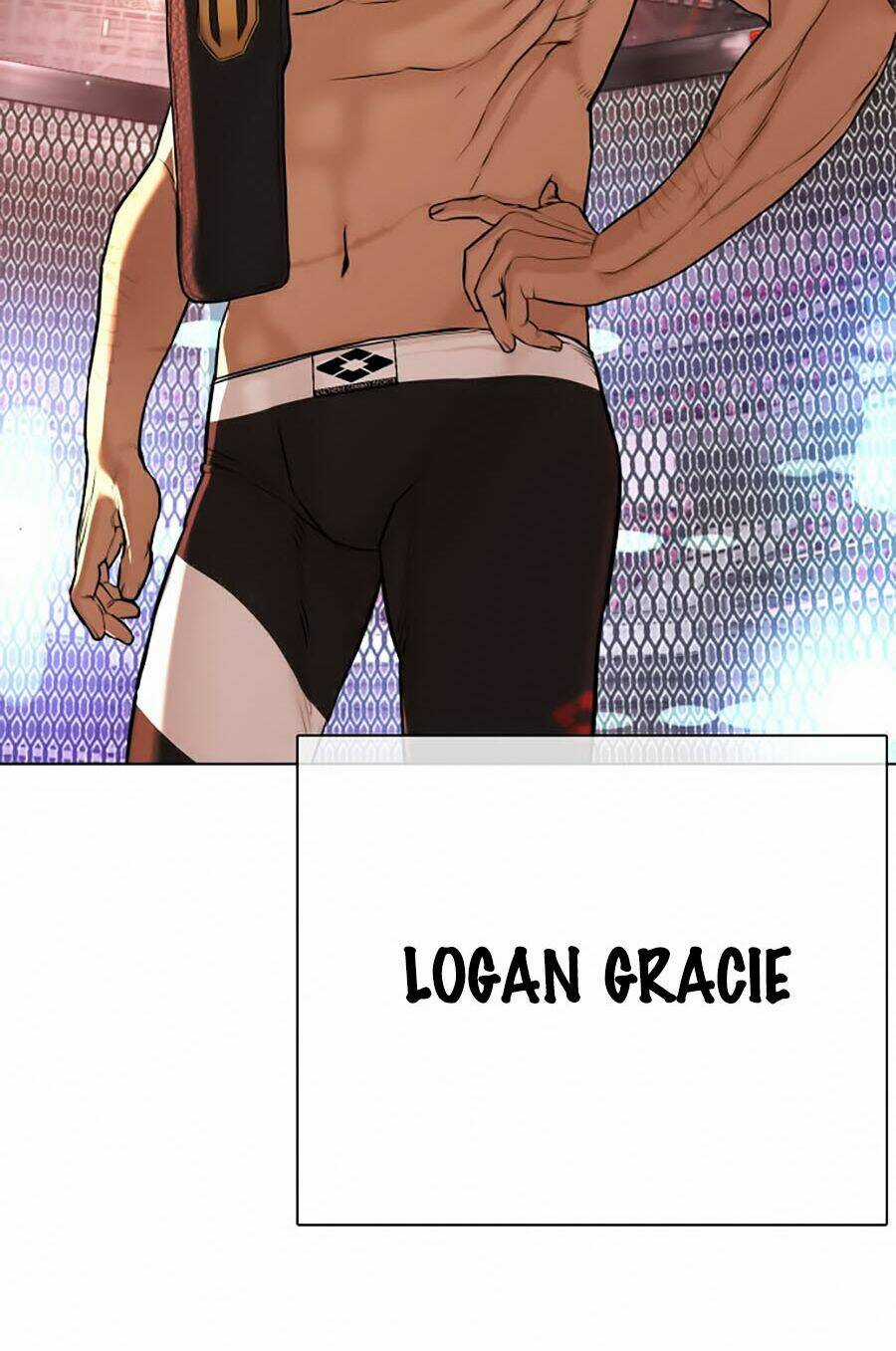 Cách Chiến Thắng Trận Đấu Chapter 24 trang 3