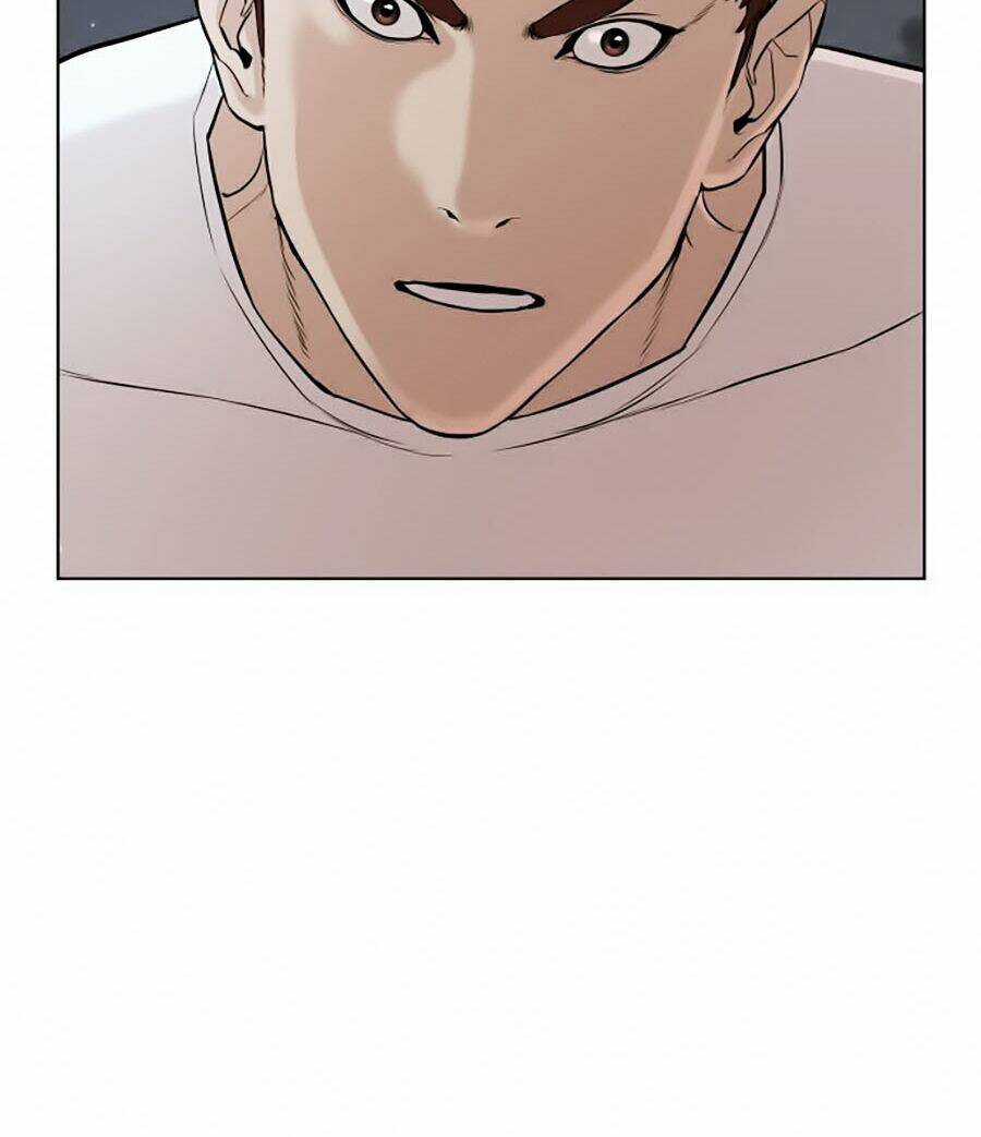 Cách Chiến Thắng Trận Đấu Chapter 24 trang 30