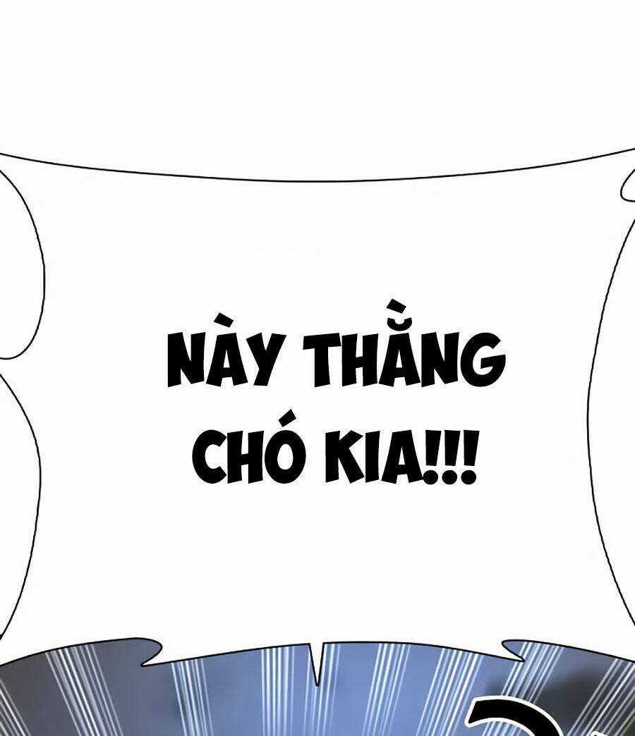 Cách Chiến Thắng Trận Đấu Chapter 24 trang 31