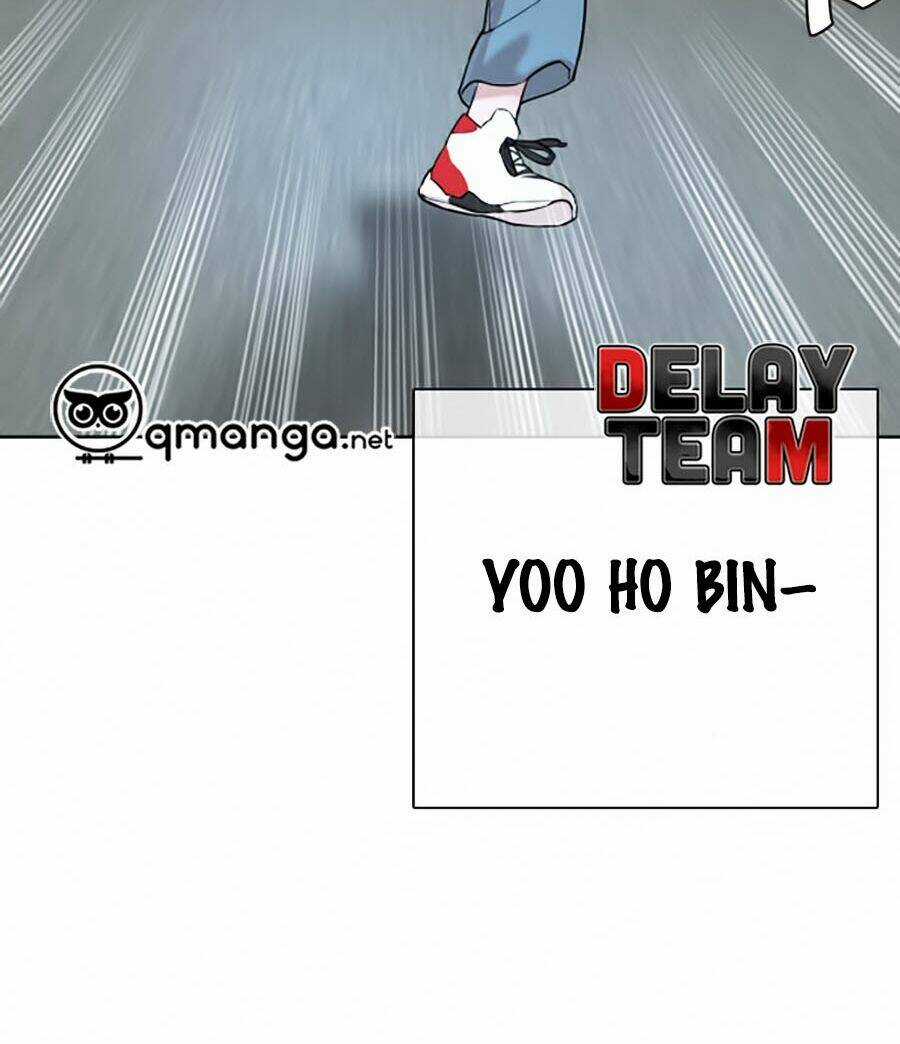 Cách Chiến Thắng Trận Đấu Chapter 24 trang 33