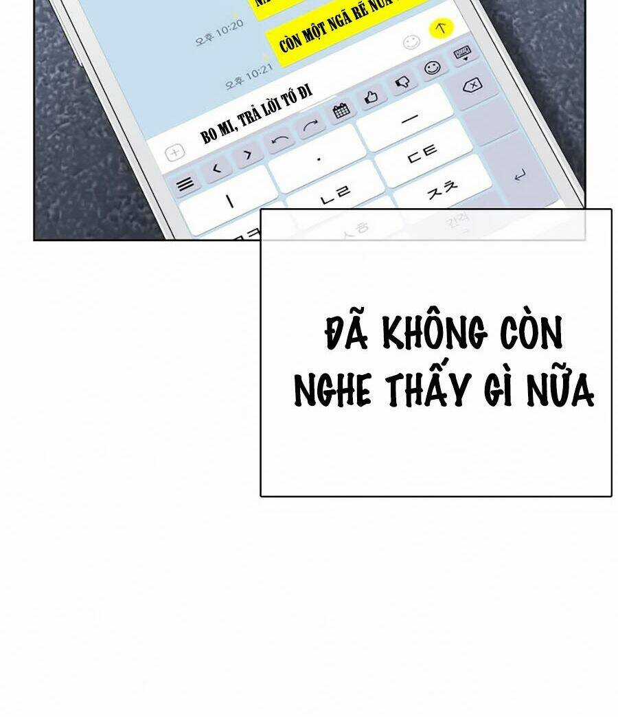 Cách Chiến Thắng Trận Đấu Chapter 24 trang 35