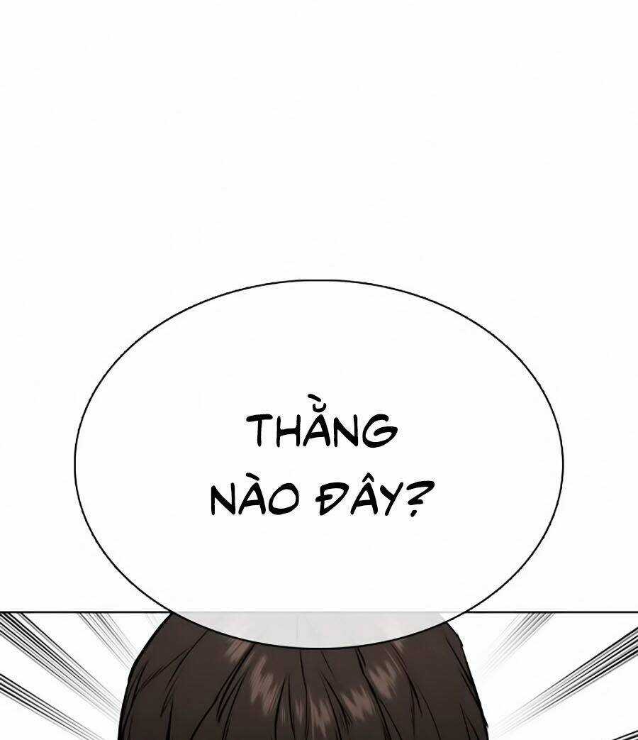 Cách Chiến Thắng Trận Đấu Chapter 24 trang 36