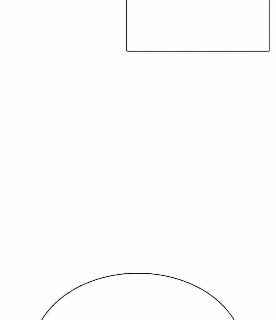 Cách Chiến Thắng Trận Đấu Chapter 24 trang 38