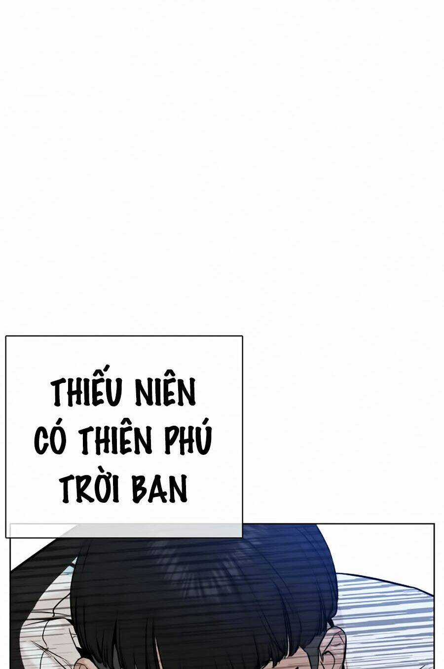 Cách Chiến Thắng Trận Đấu Chapter 24 trang 4