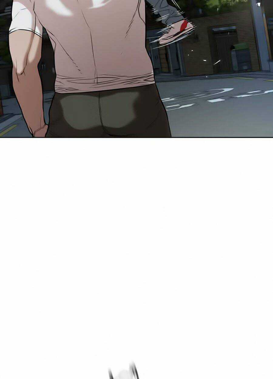 Cách Chiến Thắng Trận Đấu Chapter 24 trang 40