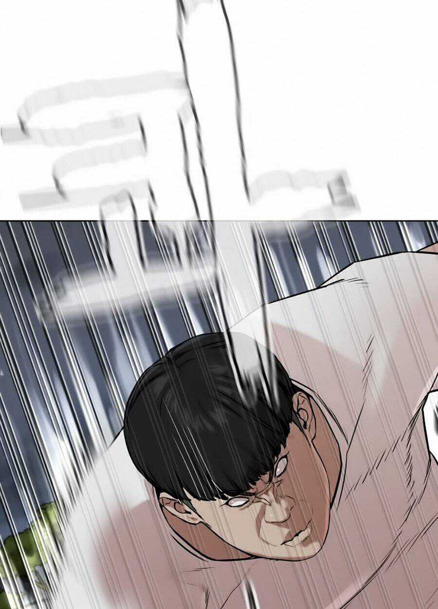 Cách Chiến Thắng Trận Đấu Chapter 24 trang 41