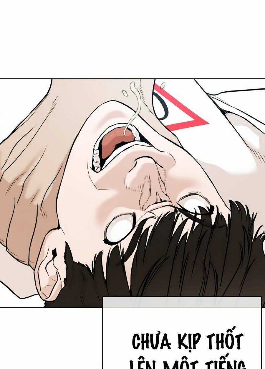 Cách Chiến Thắng Trận Đấu Chapter 24 trang 44