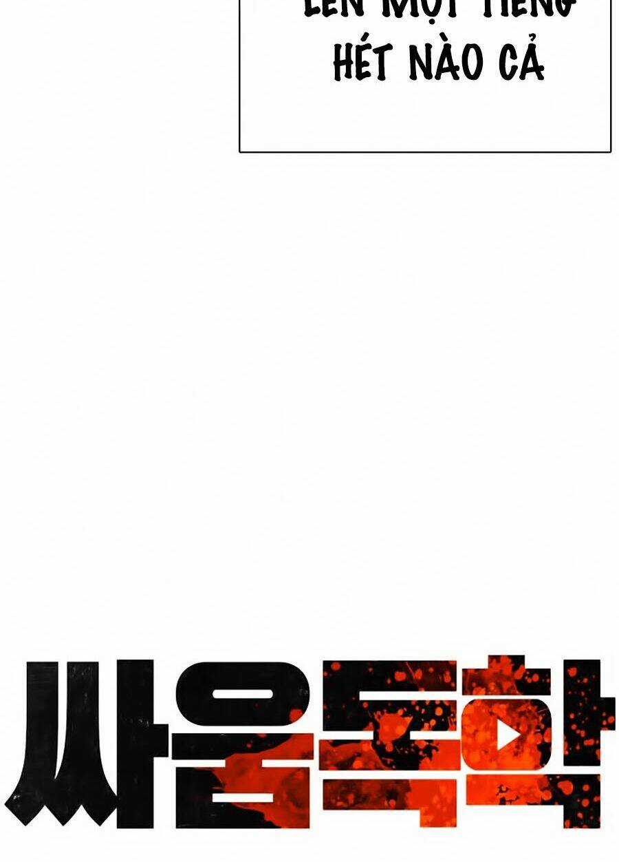 Cách Chiến Thắng Trận Đấu Chapter 24 trang 45