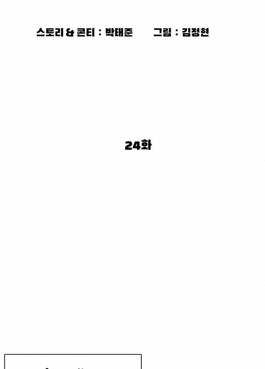 Cách Chiến Thắng Trận Đấu Chapter 24 trang 46