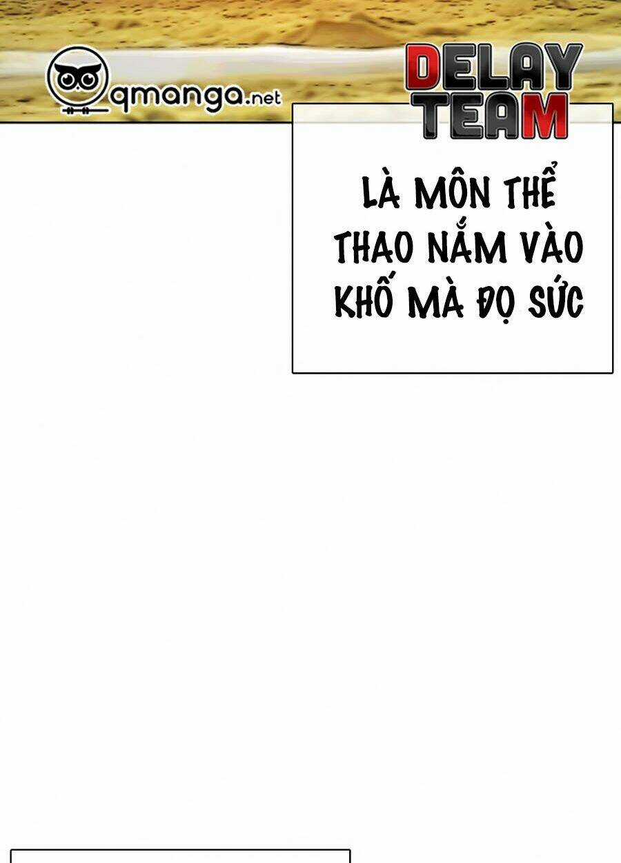 Cách Chiến Thắng Trận Đấu Chapter 24 trang 48