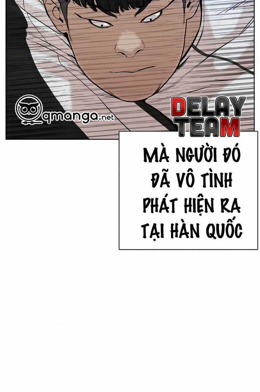 Cách Chiến Thắng Trận Đấu Chapter 24 trang 5