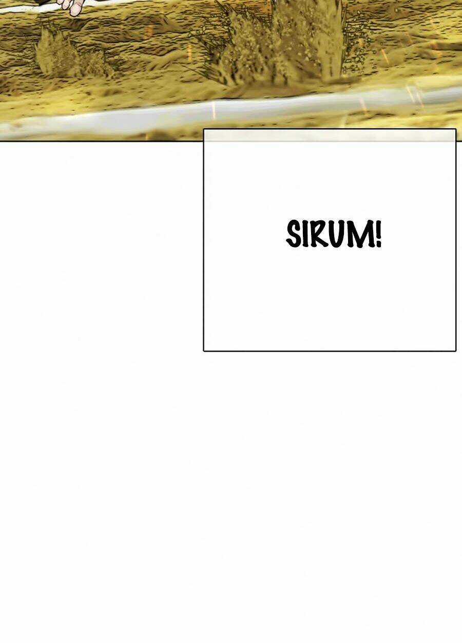 Cách Chiến Thắng Trận Đấu Chapter 24 trang 50