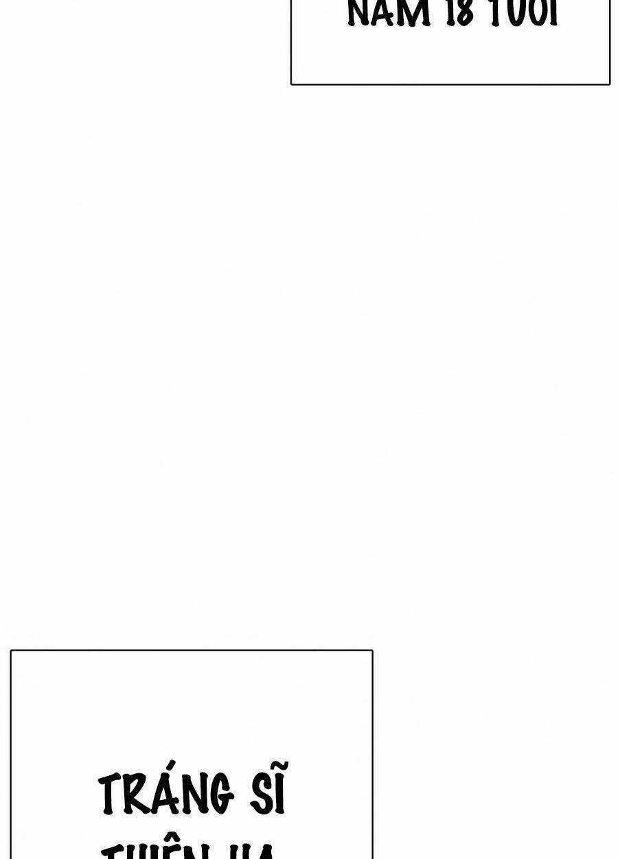 Cách Chiến Thắng Trận Đấu Chapter 24 trang 52