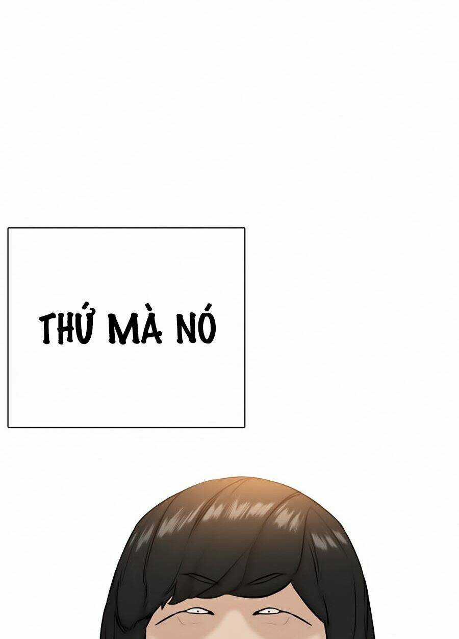 Cách Chiến Thắng Trận Đấu Chapter 24 trang 55