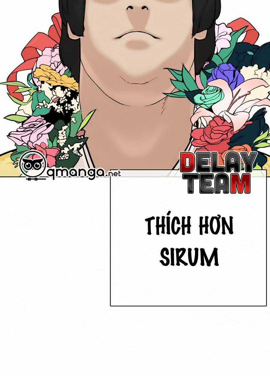 Cách Chiến Thắng Trận Đấu Chapter 24 trang 56