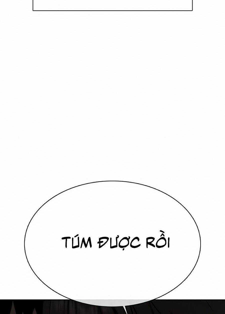 Cách Chiến Thắng Trận Đấu Chapter 24 trang 59