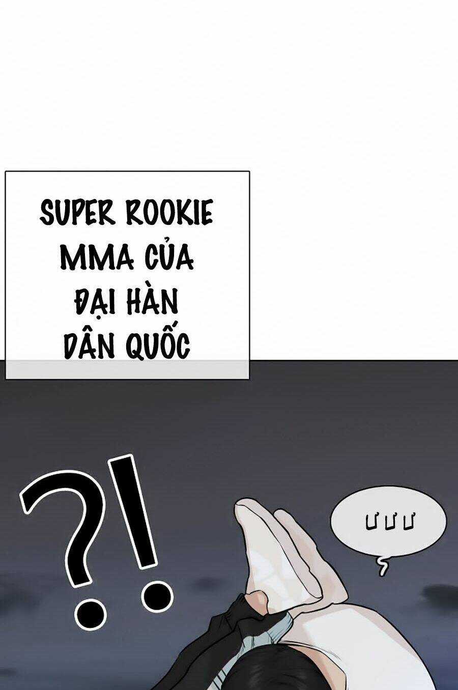 Cách Chiến Thắng Trận Đấu Chapter 24 trang 6