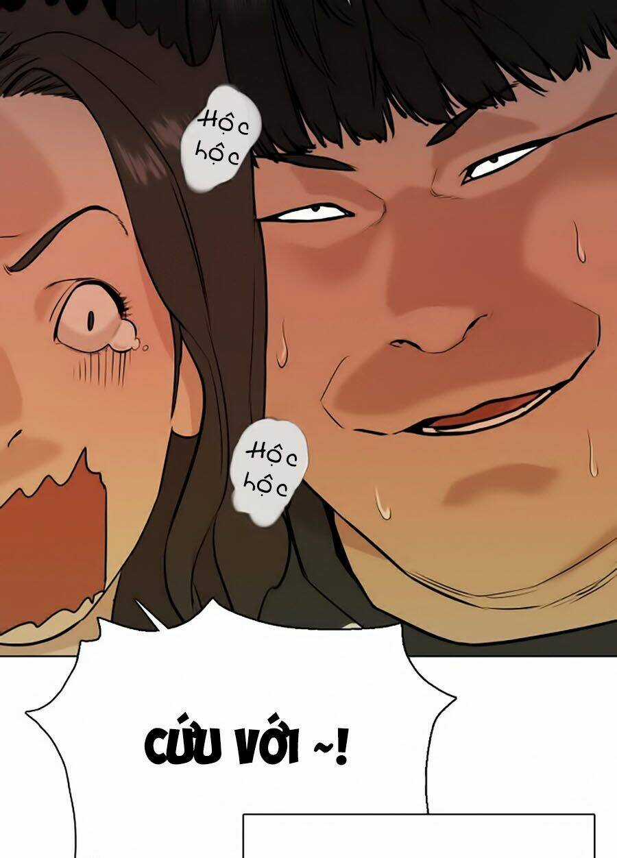 Cách Chiến Thắng Trận Đấu Chapter 24 trang 60