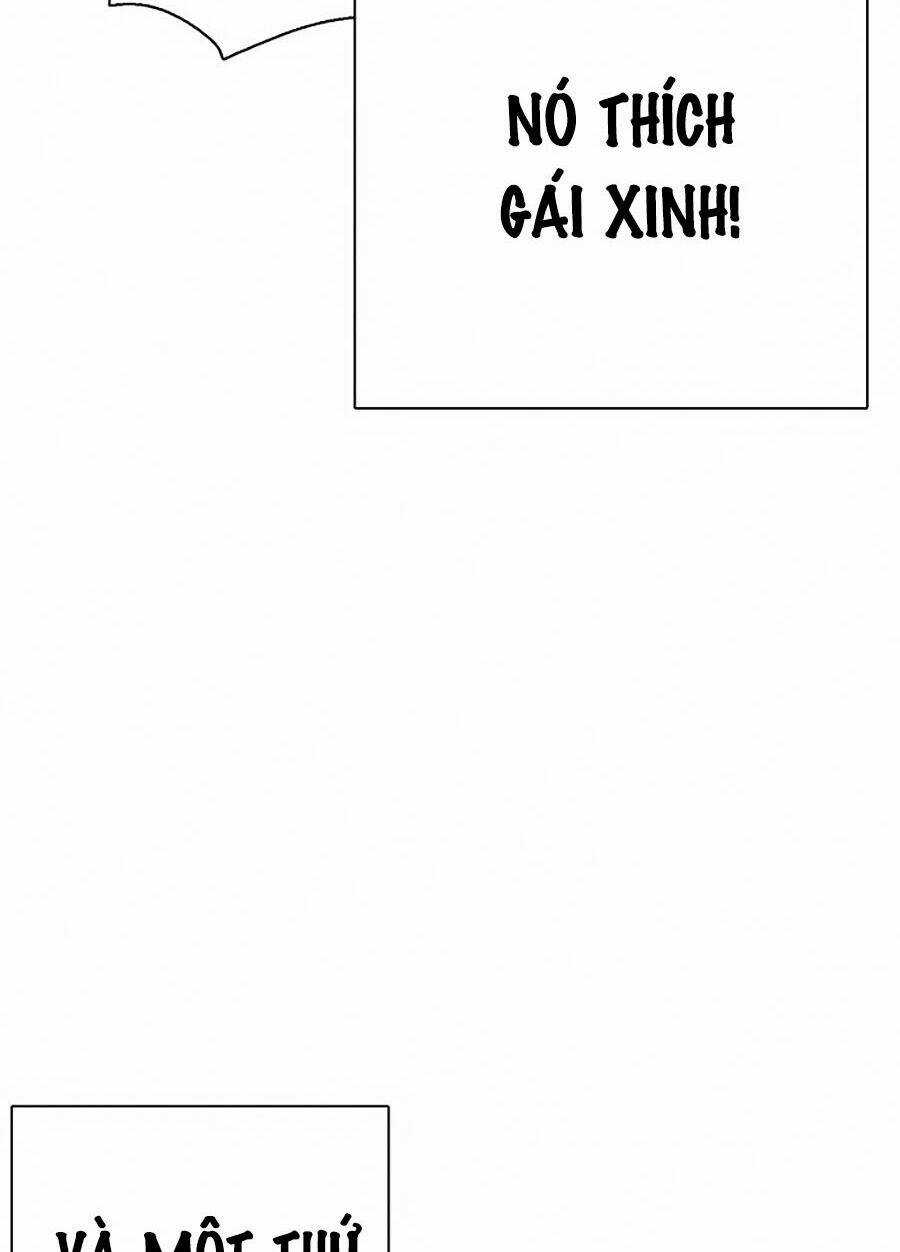 Cách Chiến Thắng Trận Đấu Chapter 24 trang 61