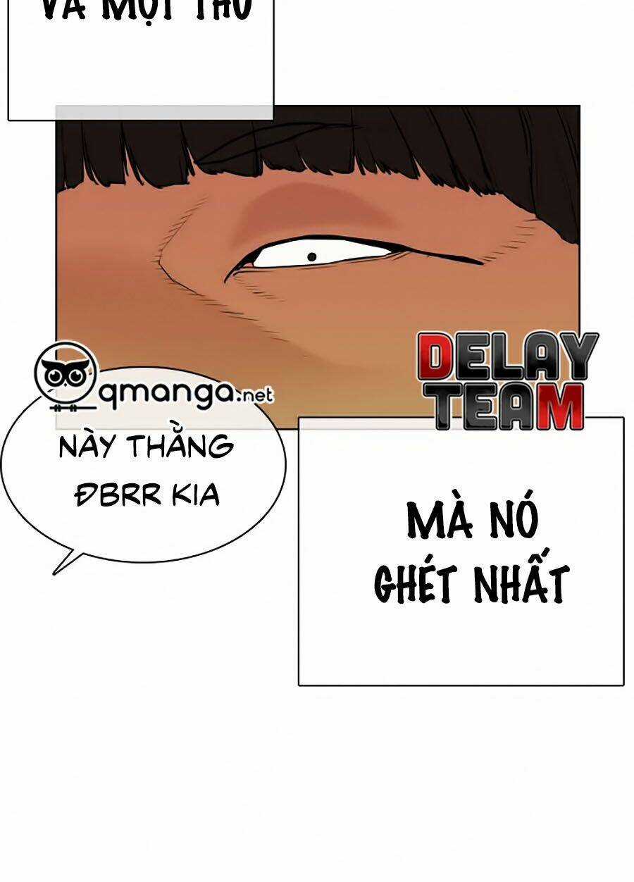 Cách Chiến Thắng Trận Đấu Chapter 24 trang 62