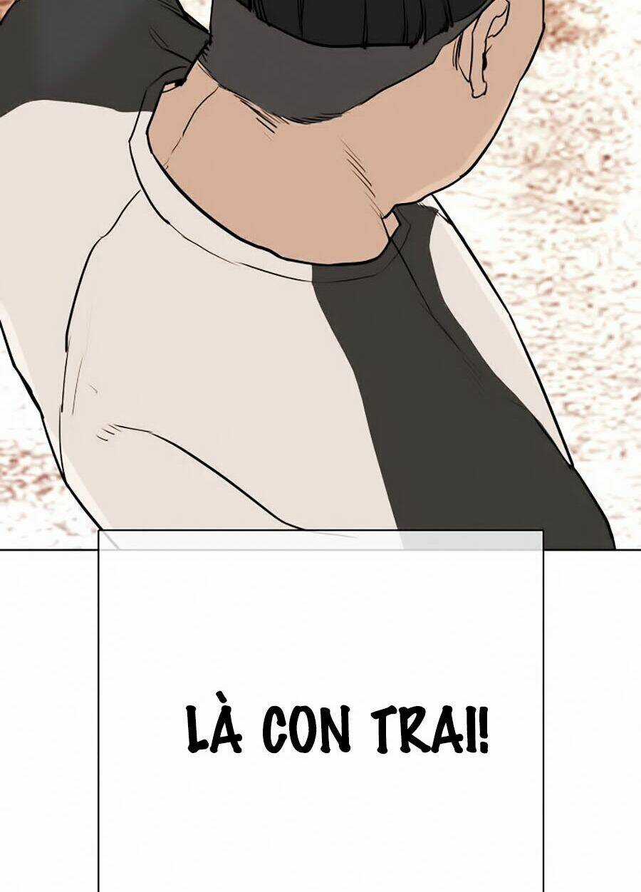 Cách Chiến Thắng Trận Đấu Chapter 24 trang 65