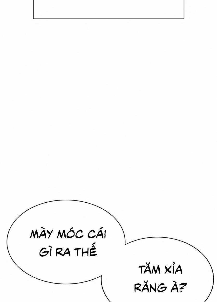 Cách Chiến Thắng Trận Đấu Chapter 24 trang 66