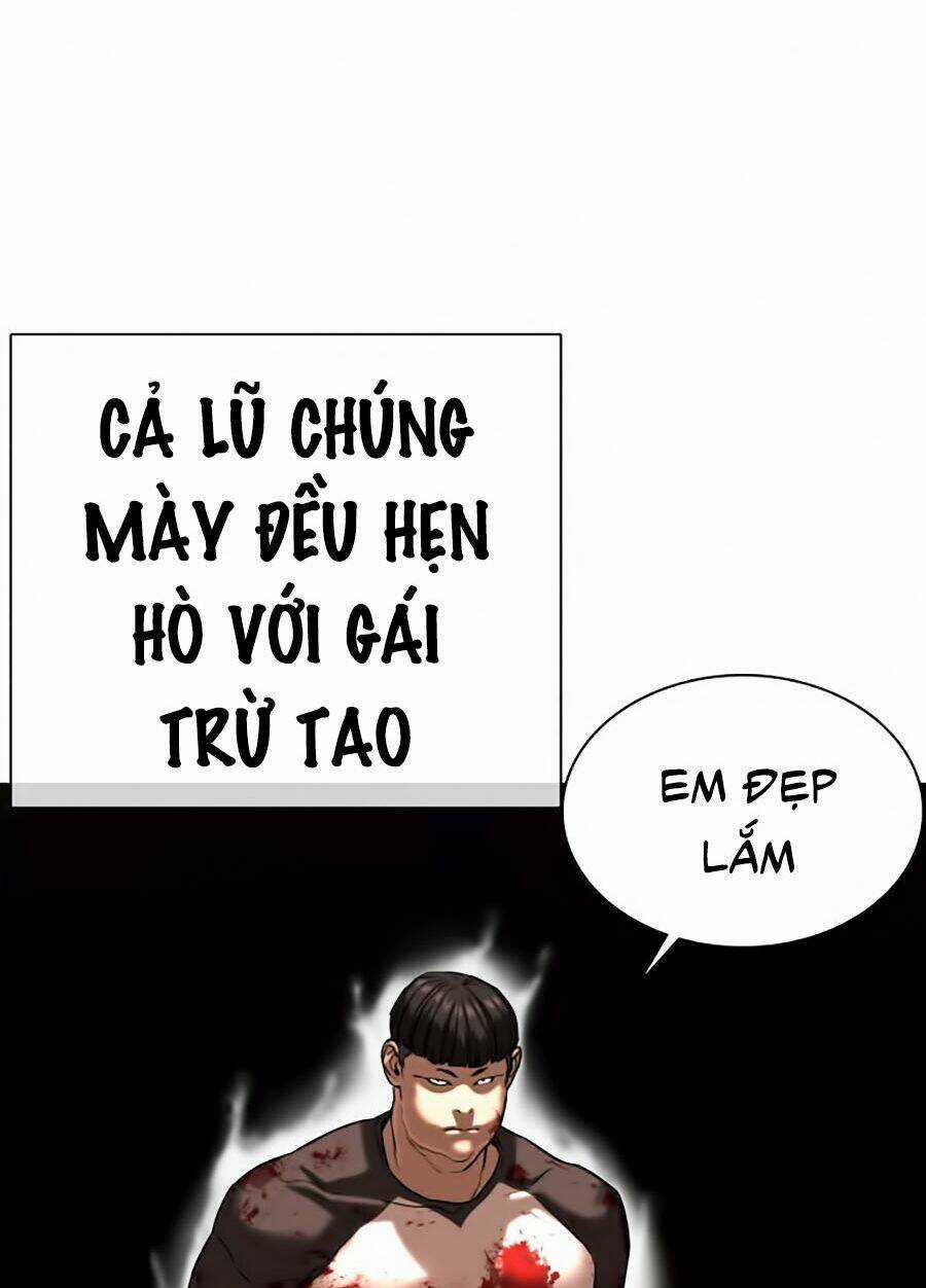 Cách Chiến Thắng Trận Đấu Chapter 24 trang 68