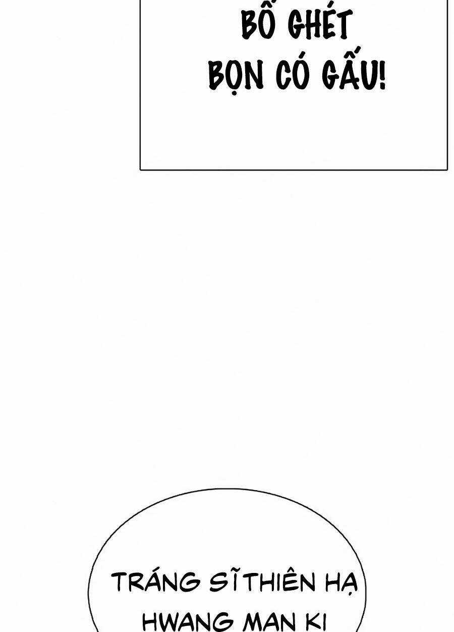 Cách Chiến Thắng Trận Đấu Chapter 24 trang 70