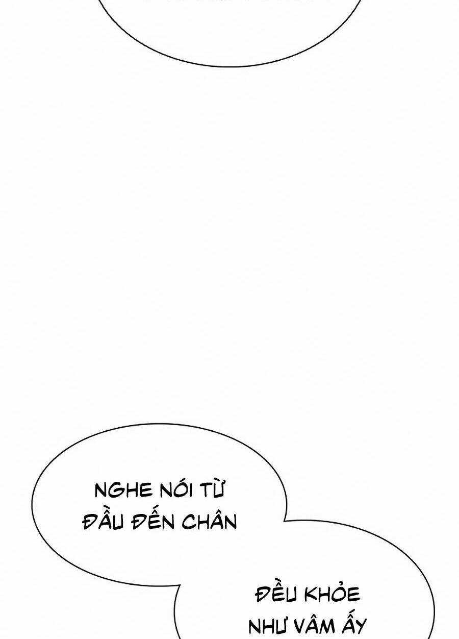 Cách Chiến Thắng Trận Đấu Chapter 24 trang 71