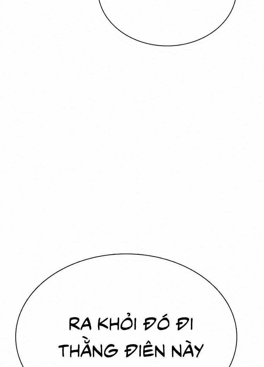 Cách Chiến Thắng Trận Đấu Chapter 24 trang 74