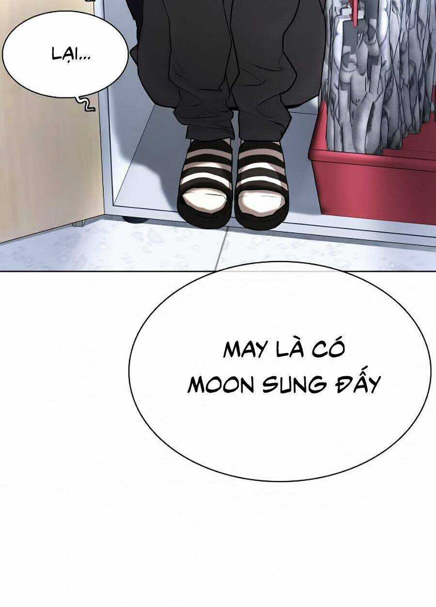 Cách Chiến Thắng Trận Đấu Chapter 24 trang 78