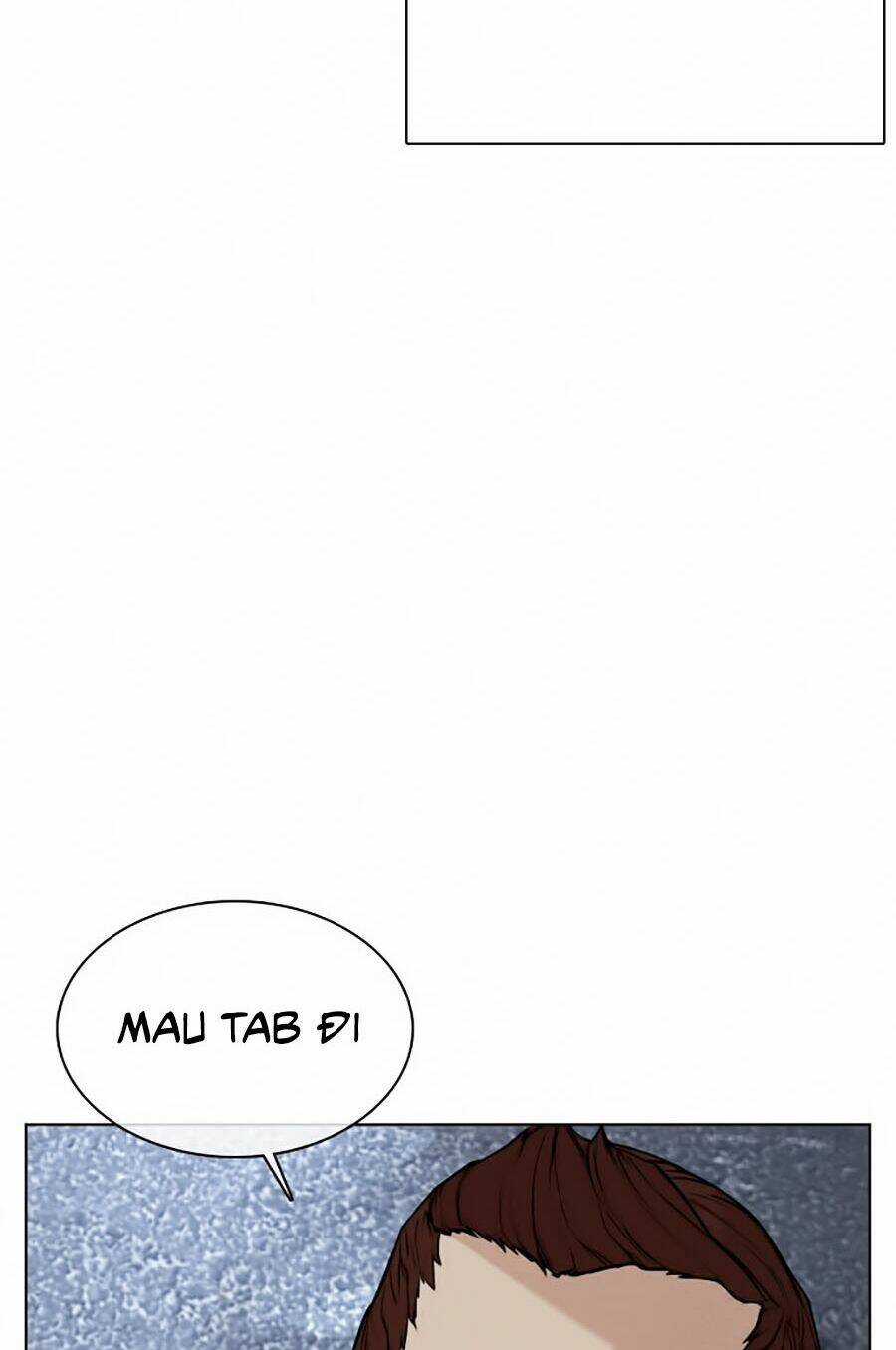 Cách Chiến Thắng Trận Đấu Chapter 24 trang 8