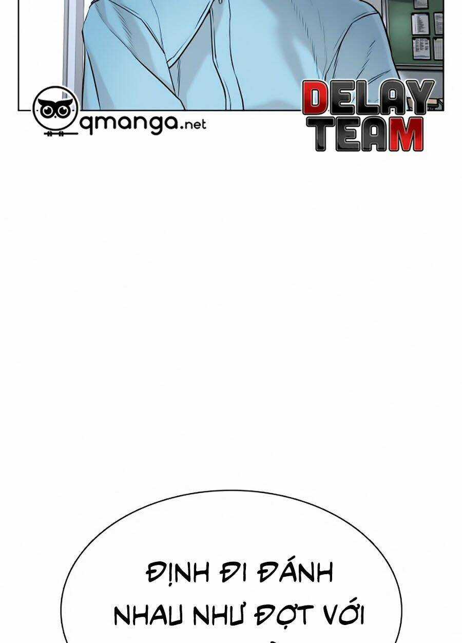 Cách Chiến Thắng Trận Đấu Chapter 24 trang 80