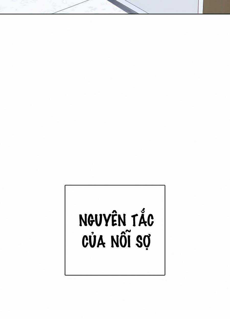 Cách Chiến Thắng Trận Đấu Chapter 24 trang 82